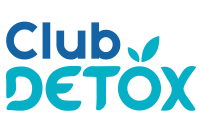 club detox